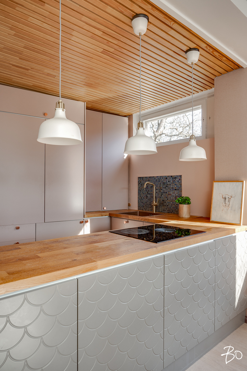 Kristiinankatu 16 - kuva 13