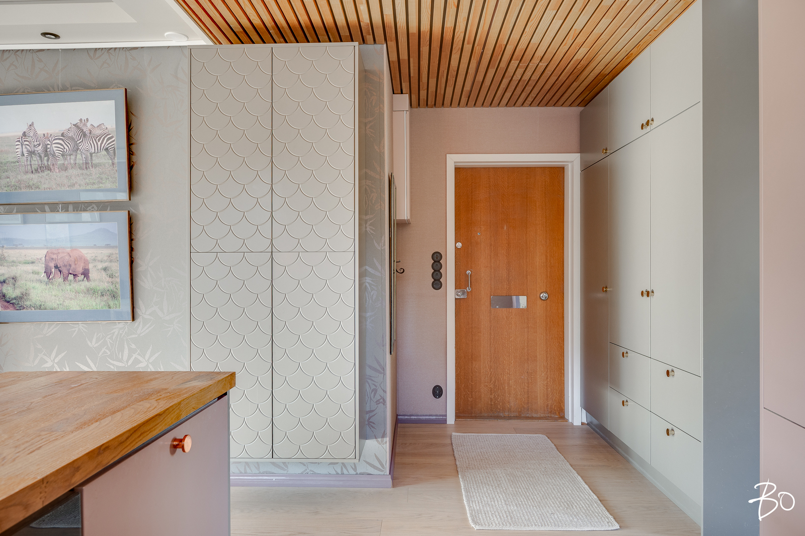 Kristiinankatu 16 - kuva 30