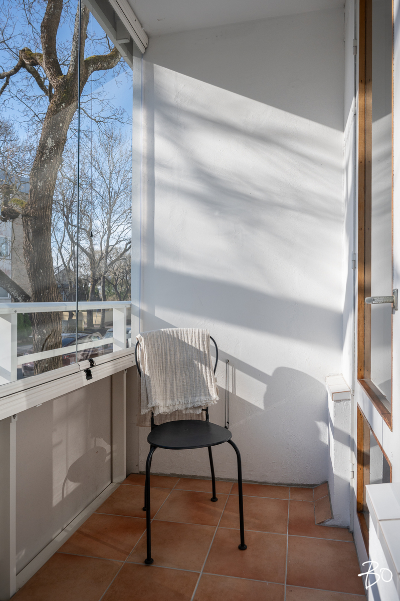 Kristiinankatu 16 - kuva 10