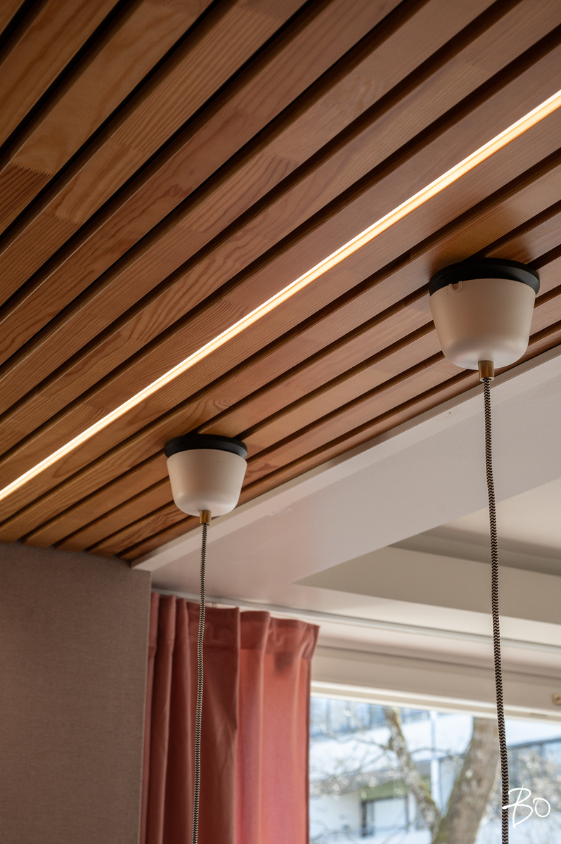 Kristiinankatu 16 - kuva 14