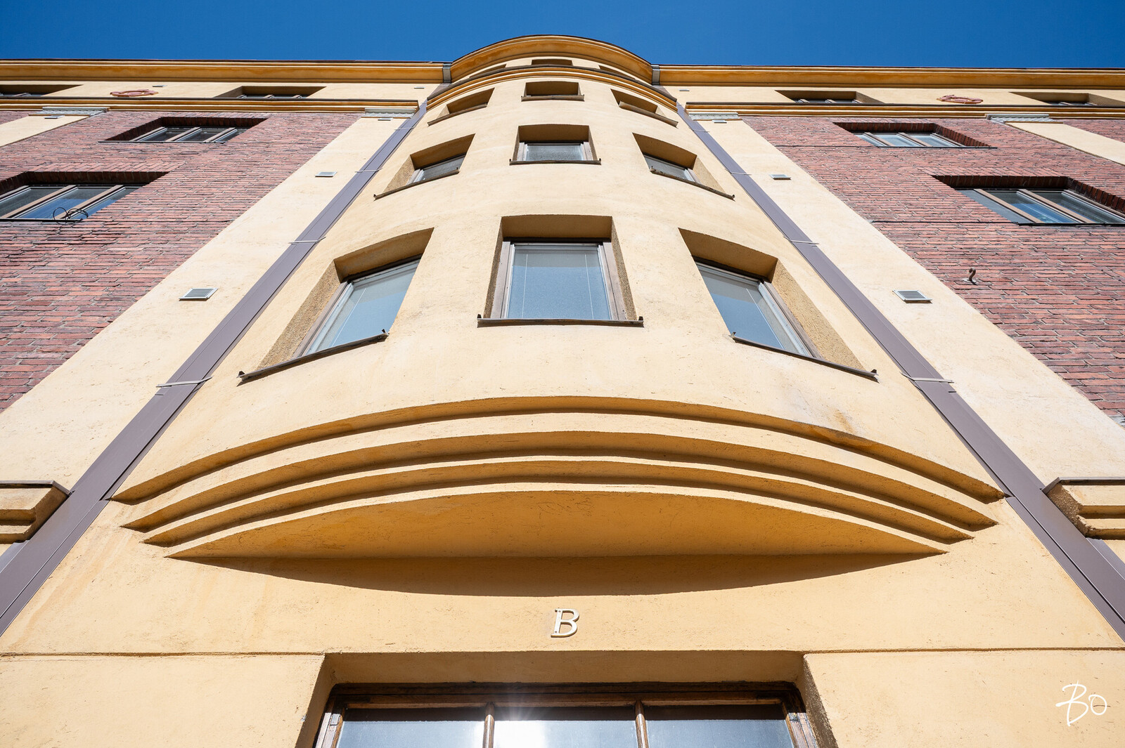 Eerikinkatu 37 - kuva 30