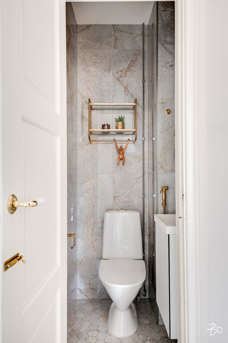 Eerikinkatu 37 - kuva 15