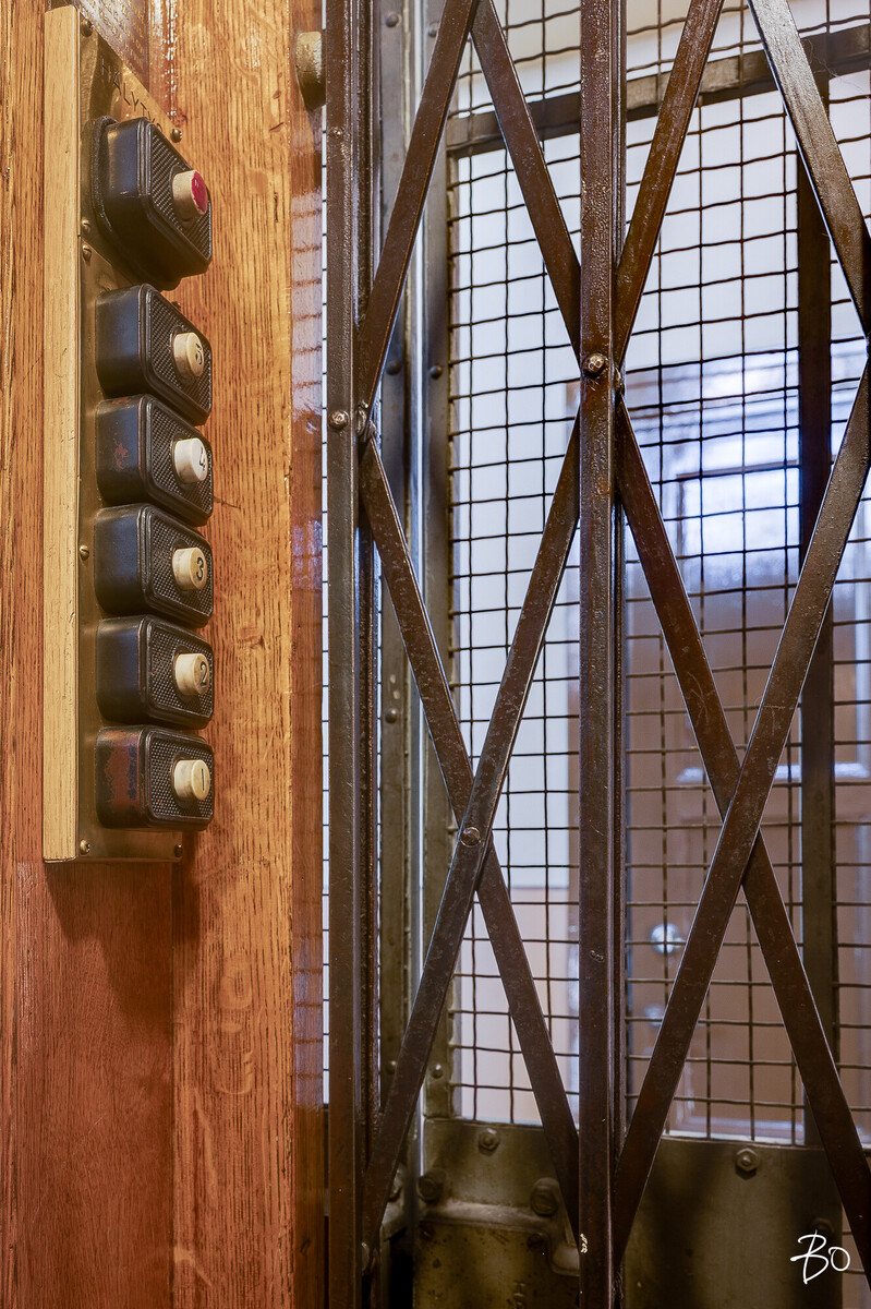 Eerikinkatu 37 - kuva 27