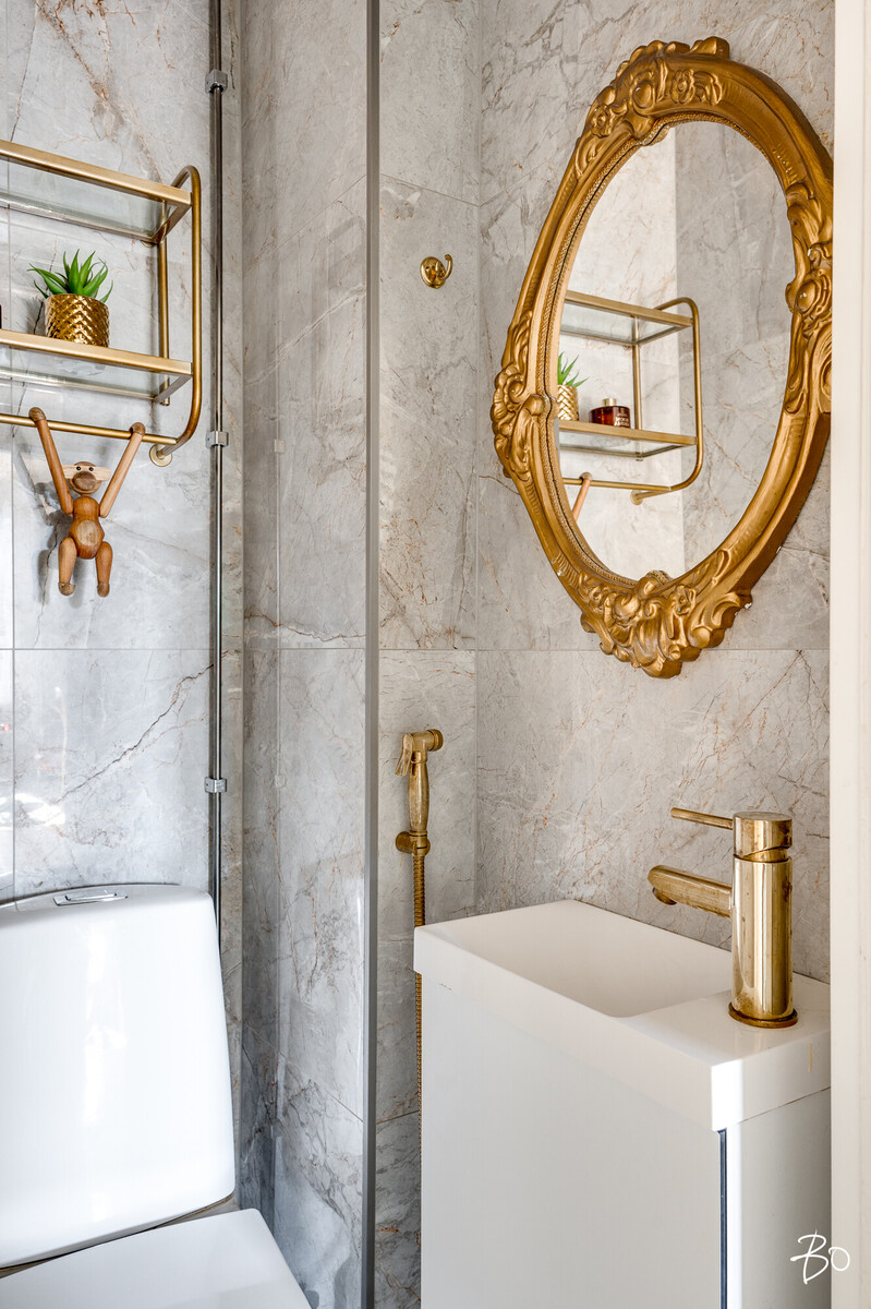 Eerikinkatu 37 - kuva 16