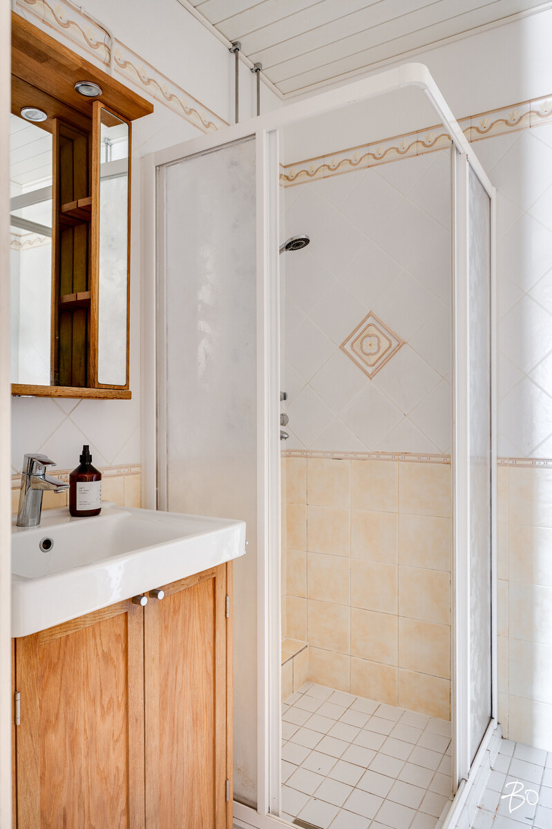 Eerikinkatu 37 - kuva 22