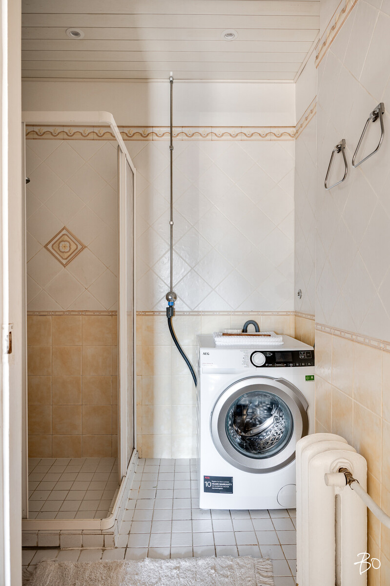 Eerikinkatu 37 - kuva 23