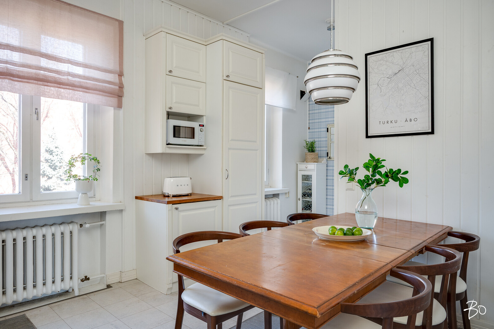 Eerikinkatu 37 - kuva 19