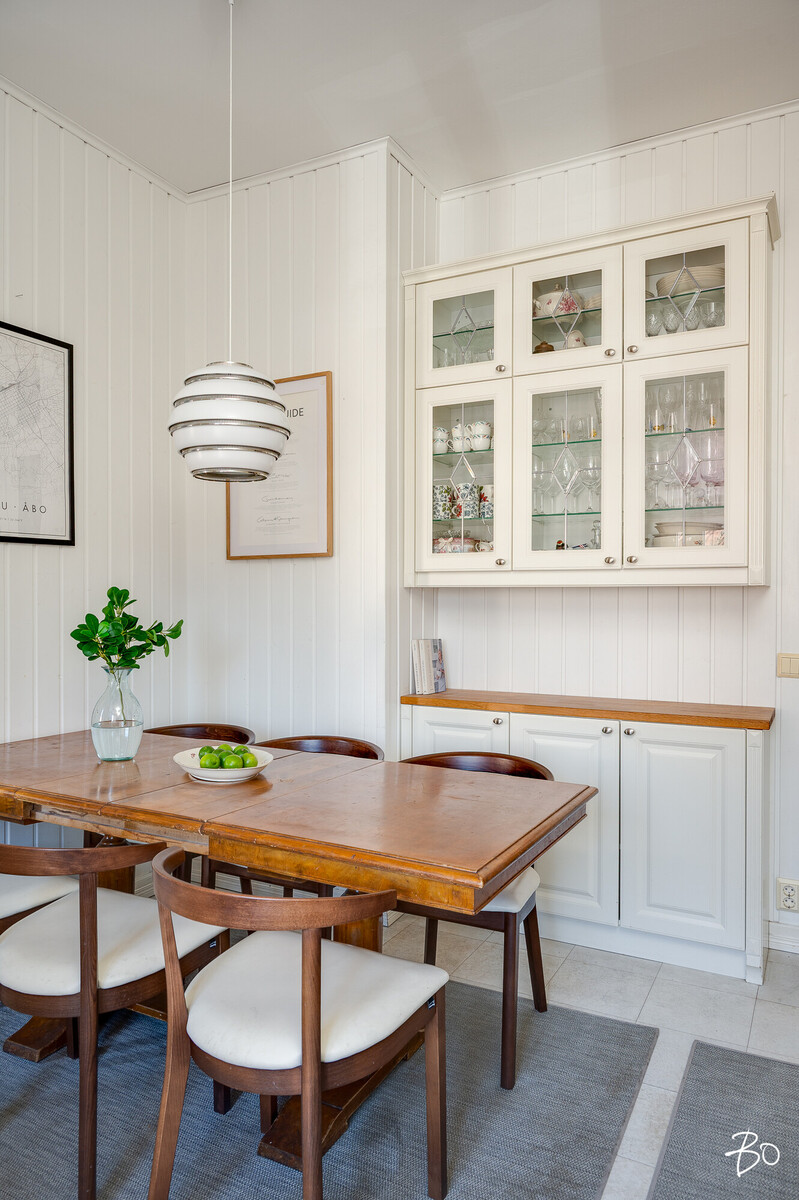 Eerikinkatu 37 - kuva 21