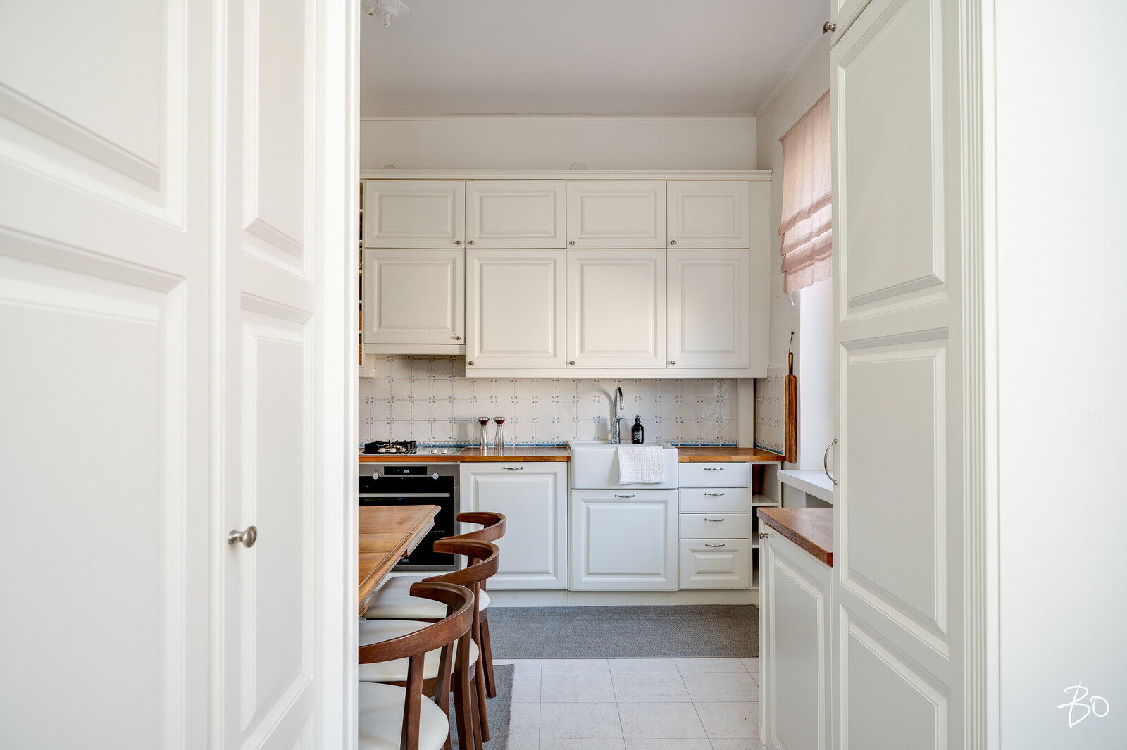 Eerikinkatu 37 - kuva 17