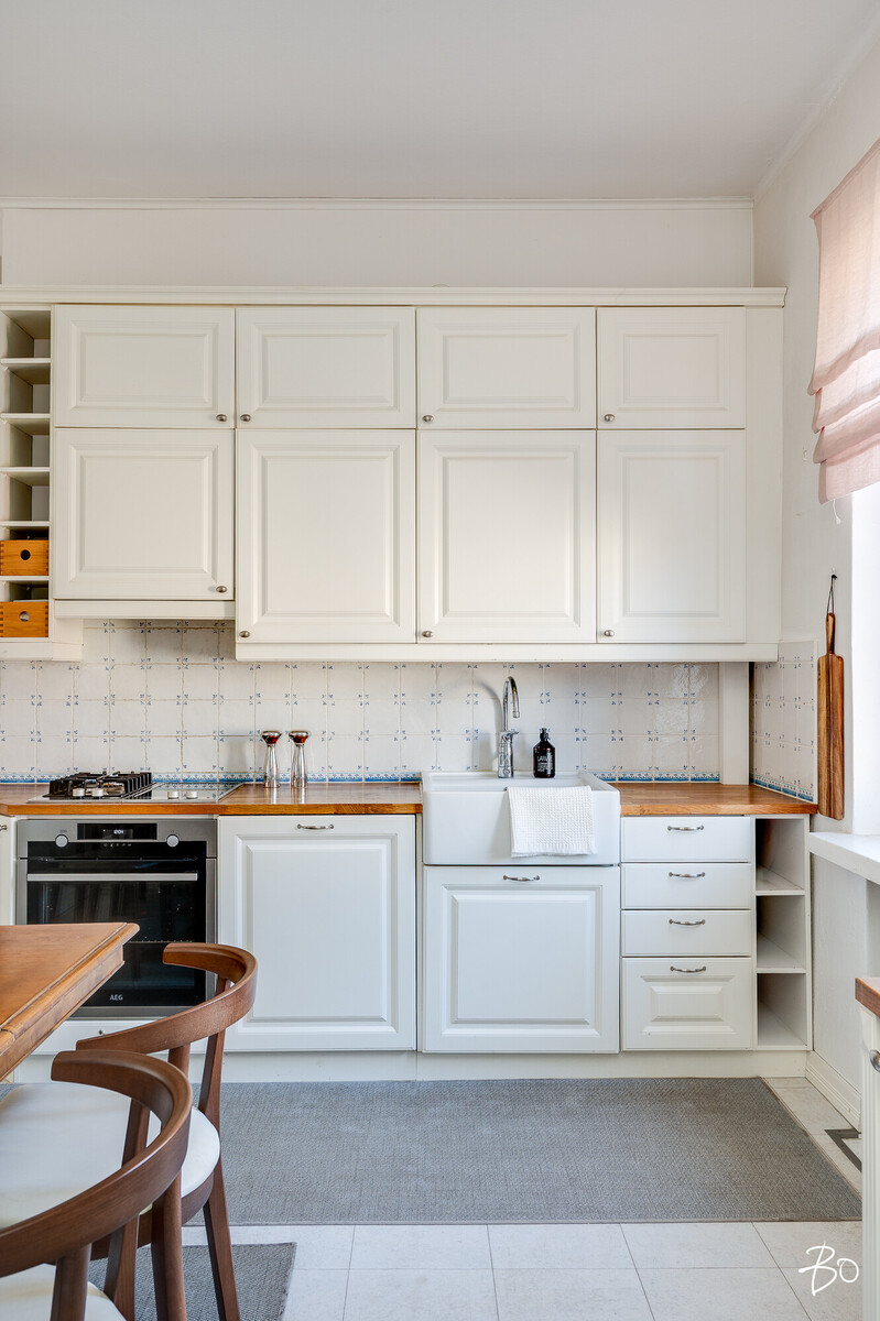 Eerikinkatu 37 - kuva 20