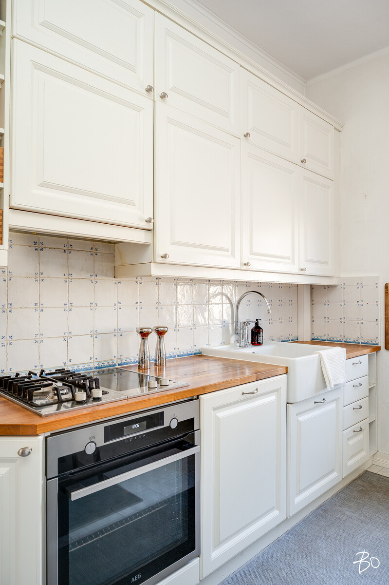 Eerikinkatu 37 - kuva 18