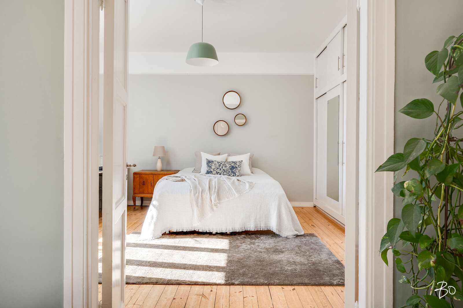 Eerikinkatu 37 - kuva 9