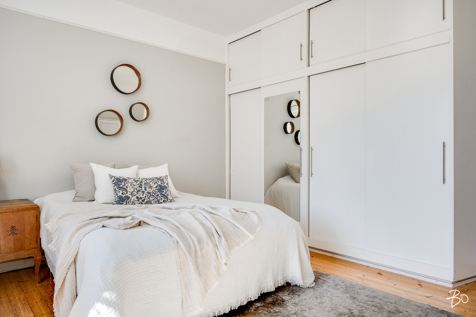 Eerikinkatu 37 - kuva 11