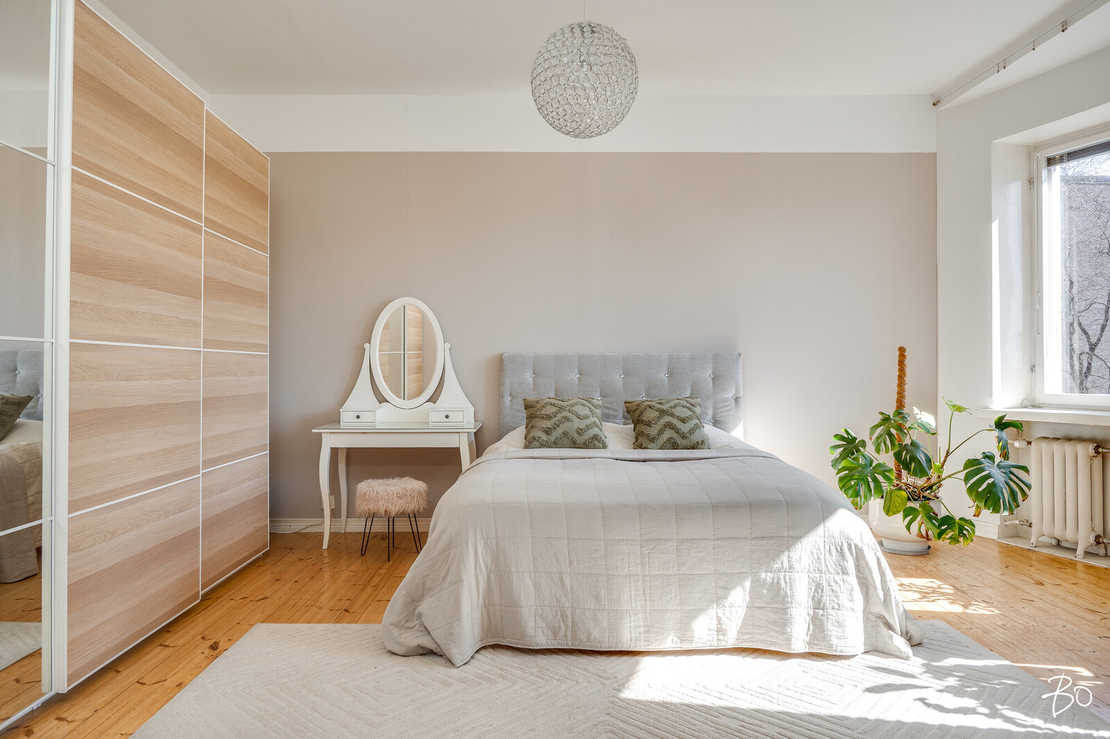 Eerikinkatu 37 - kuva 4