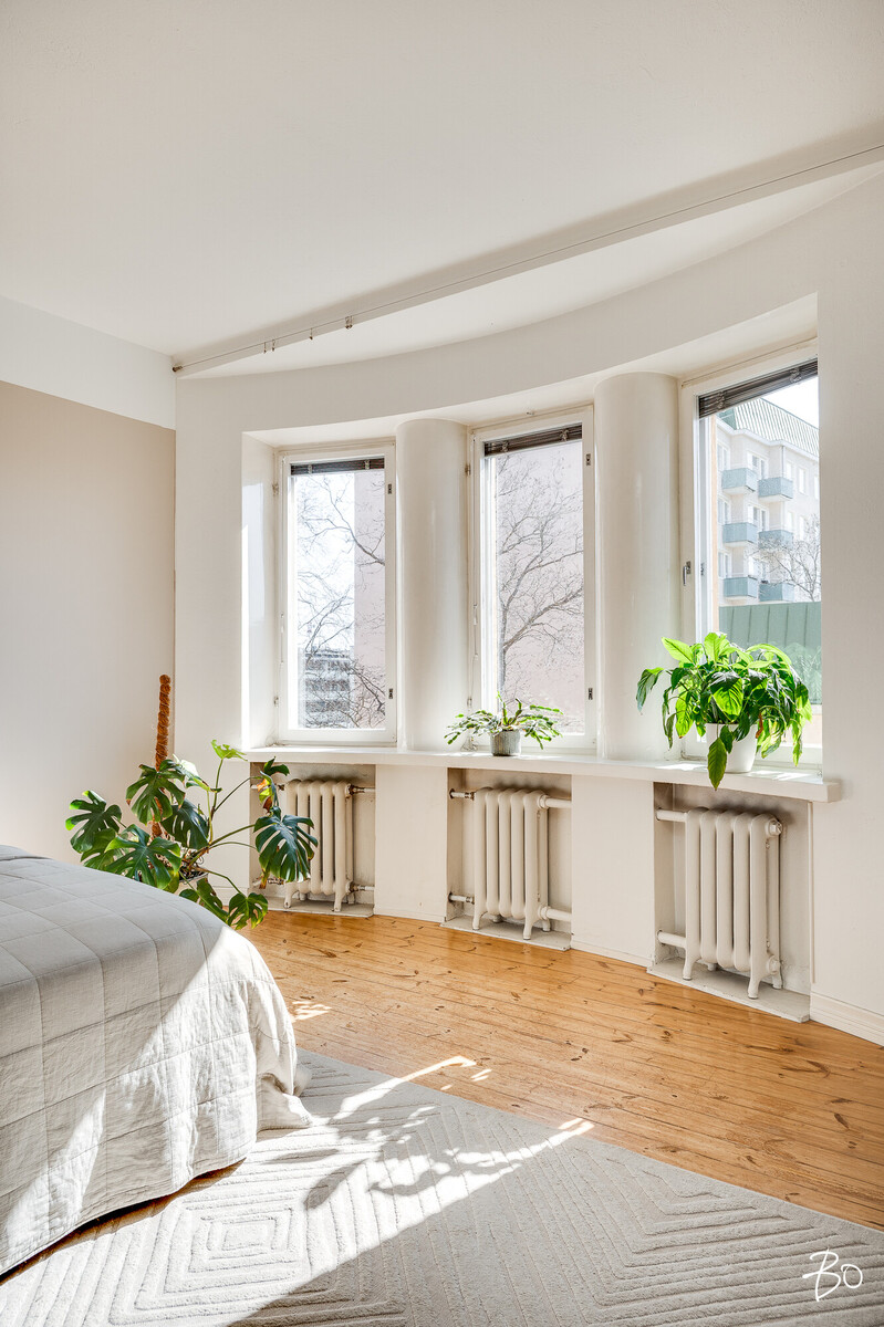 Eerikinkatu 37 - kuva 5