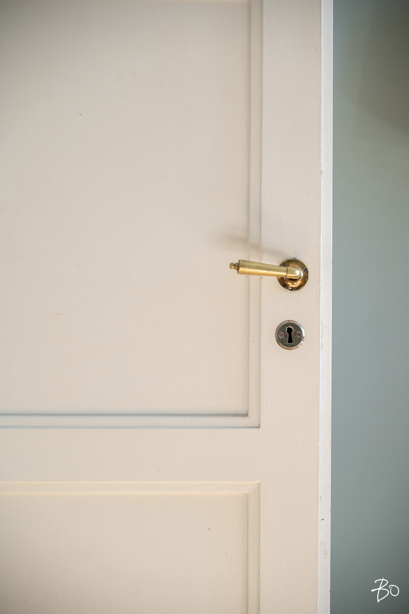 Eerikinkatu 37 - kuva 14