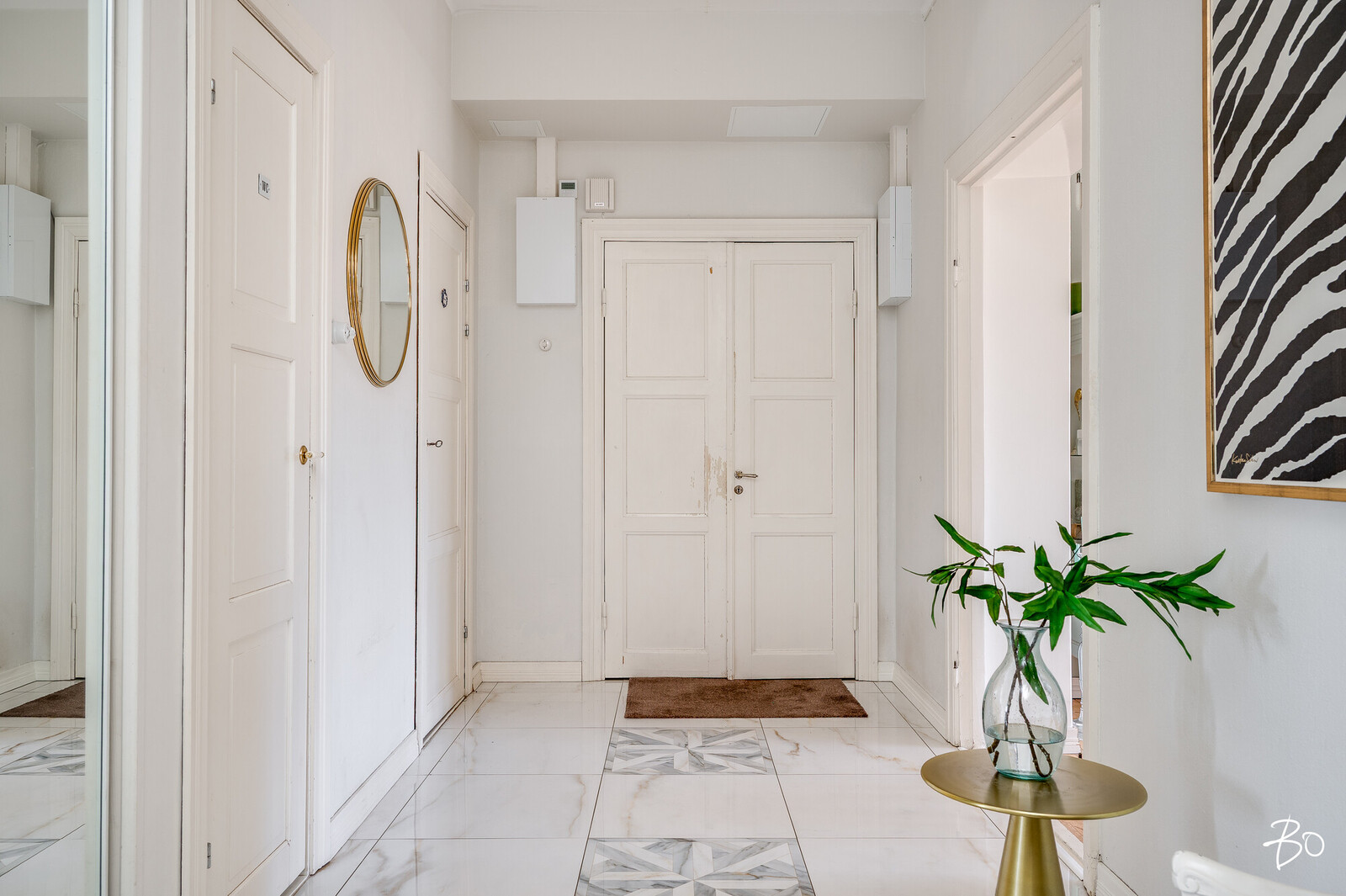 Eerikinkatu 37 - kuva 24