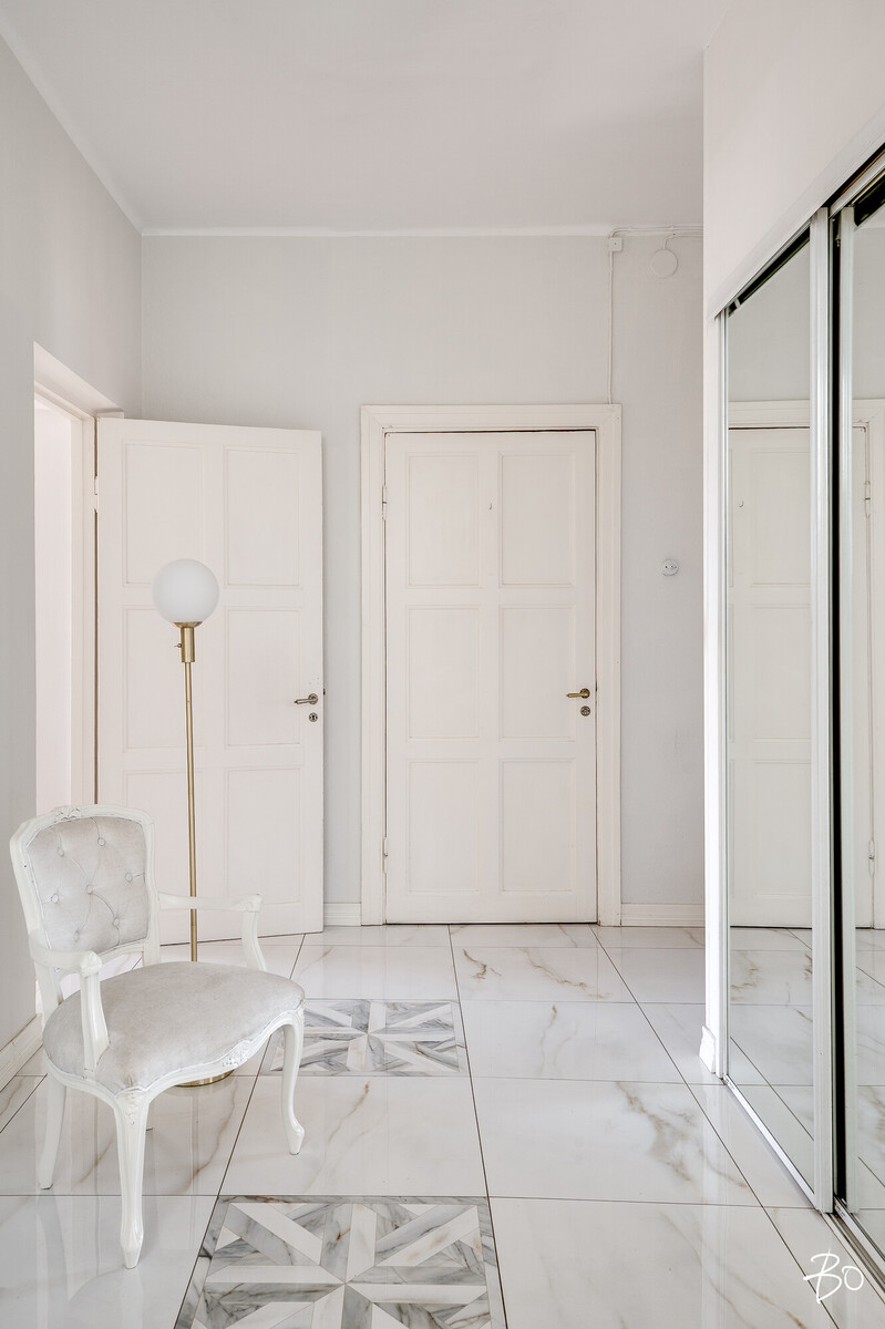 Eerikinkatu 37 - kuva 13