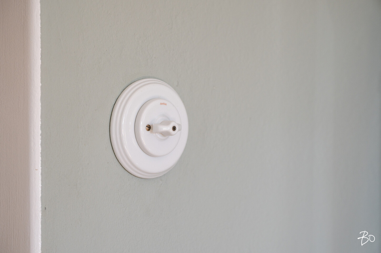 Eerikinkatu 37 - kuva 10