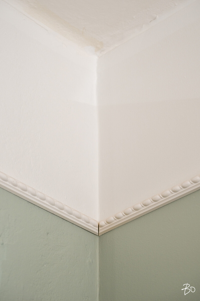 Eerikinkatu 37 - kuva 25