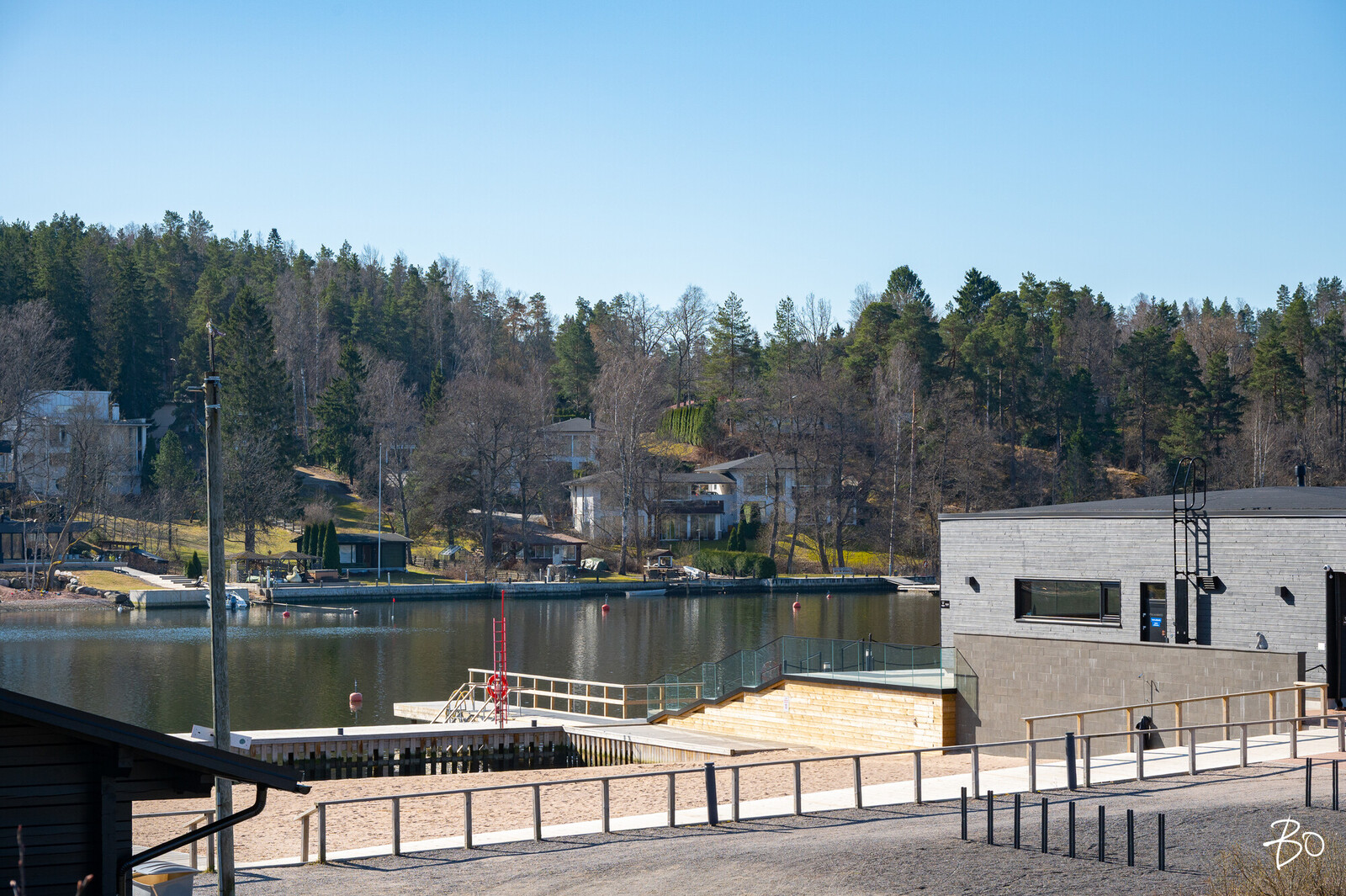 Tapparakatu 5-7 - kuva 45