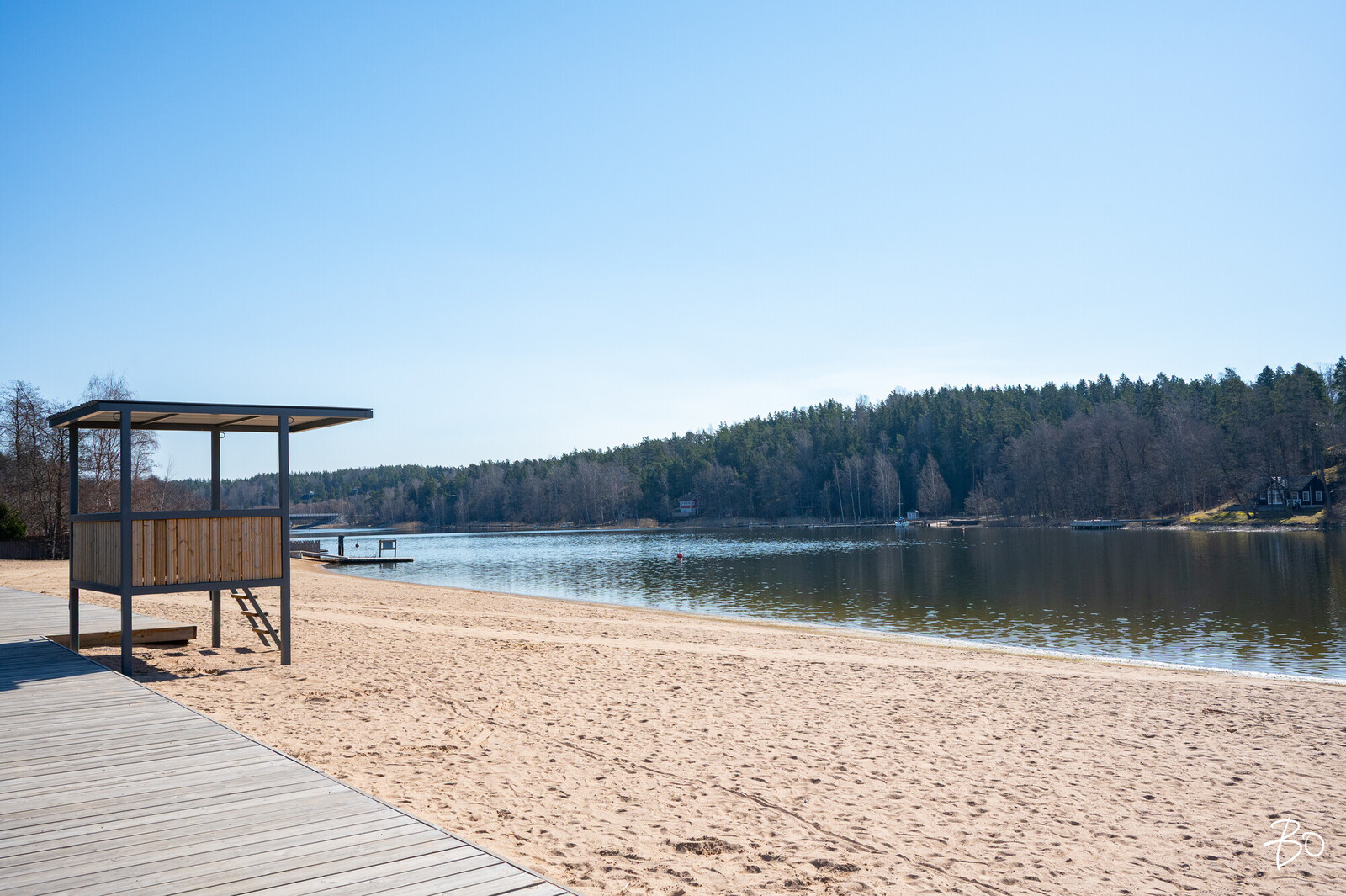 Tapparakatu 5-7 - kuva 46