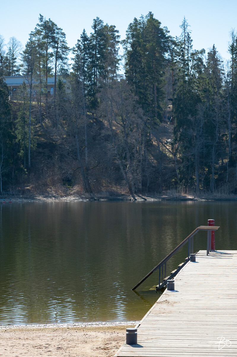 Tapparakatu 5-7 - kuva 47