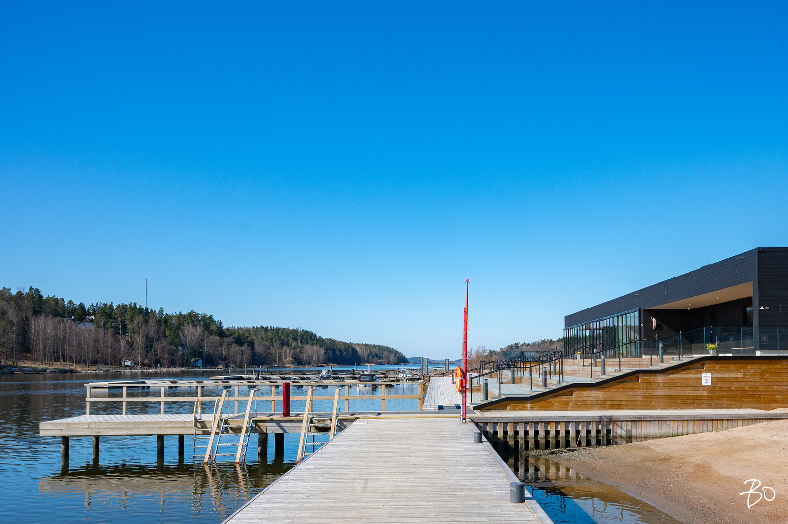 Tapparakatu 5-7 - kuva 48