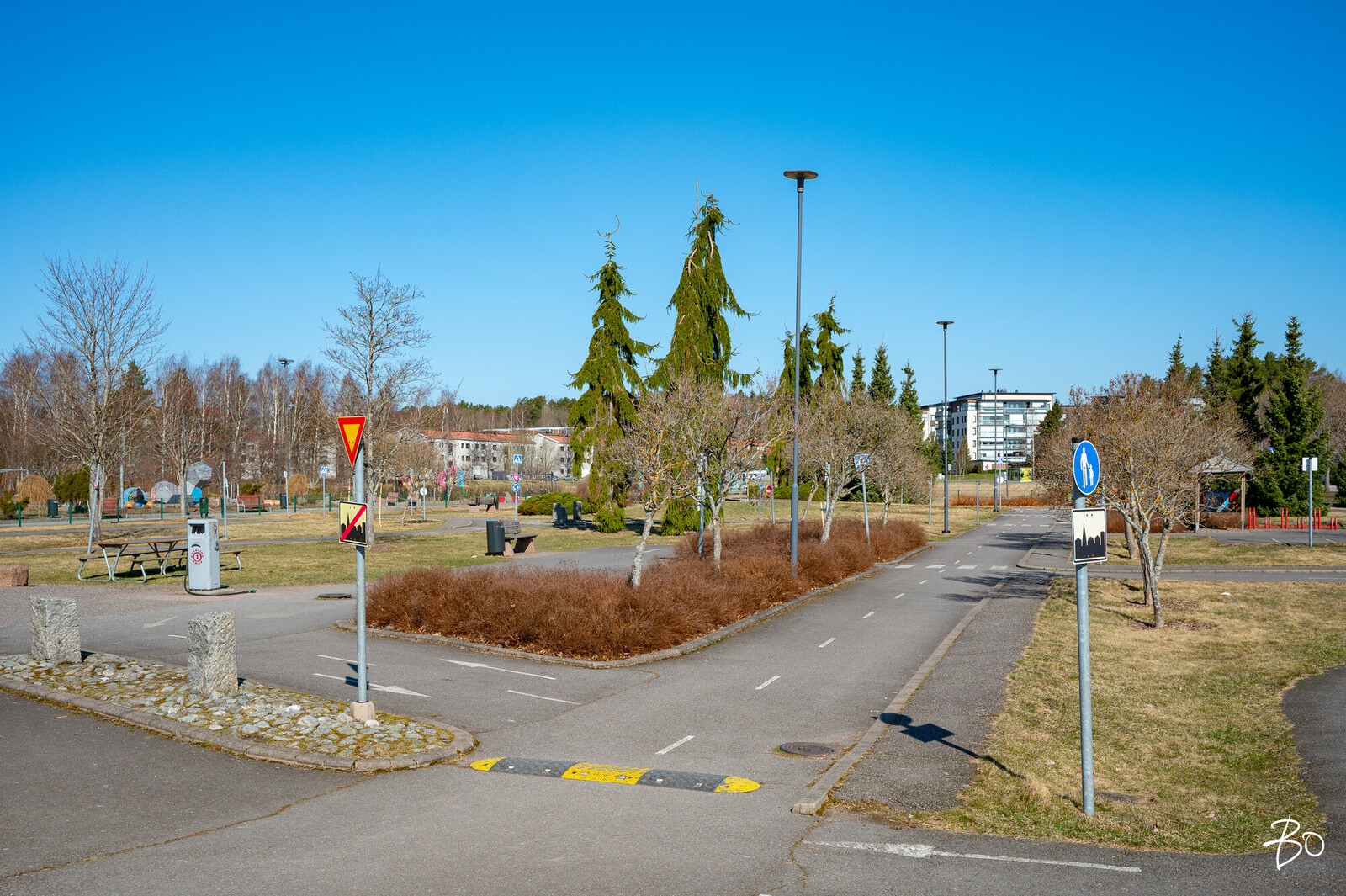 Tapparakatu 5-7 - kuva 49