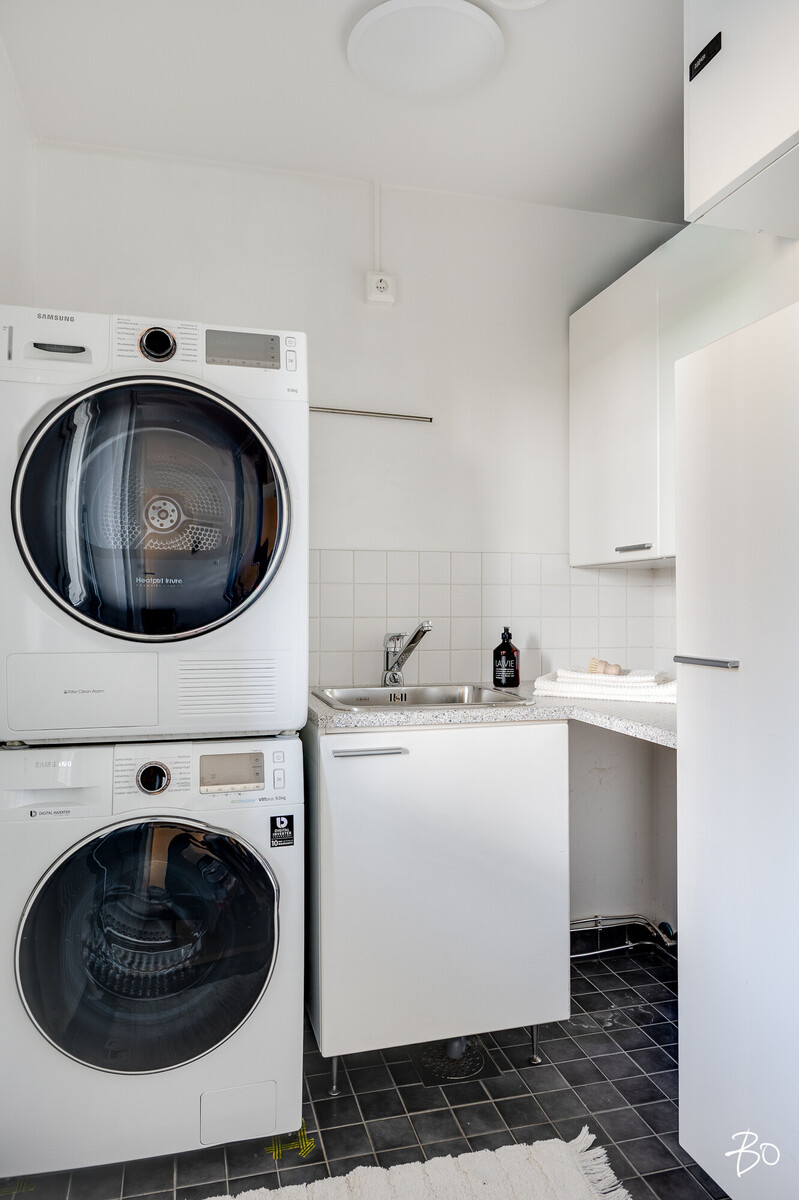 Tapparakatu 5-7 - kuva 22