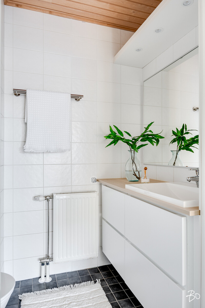 Tapparakatu 5-7 - kuva 20