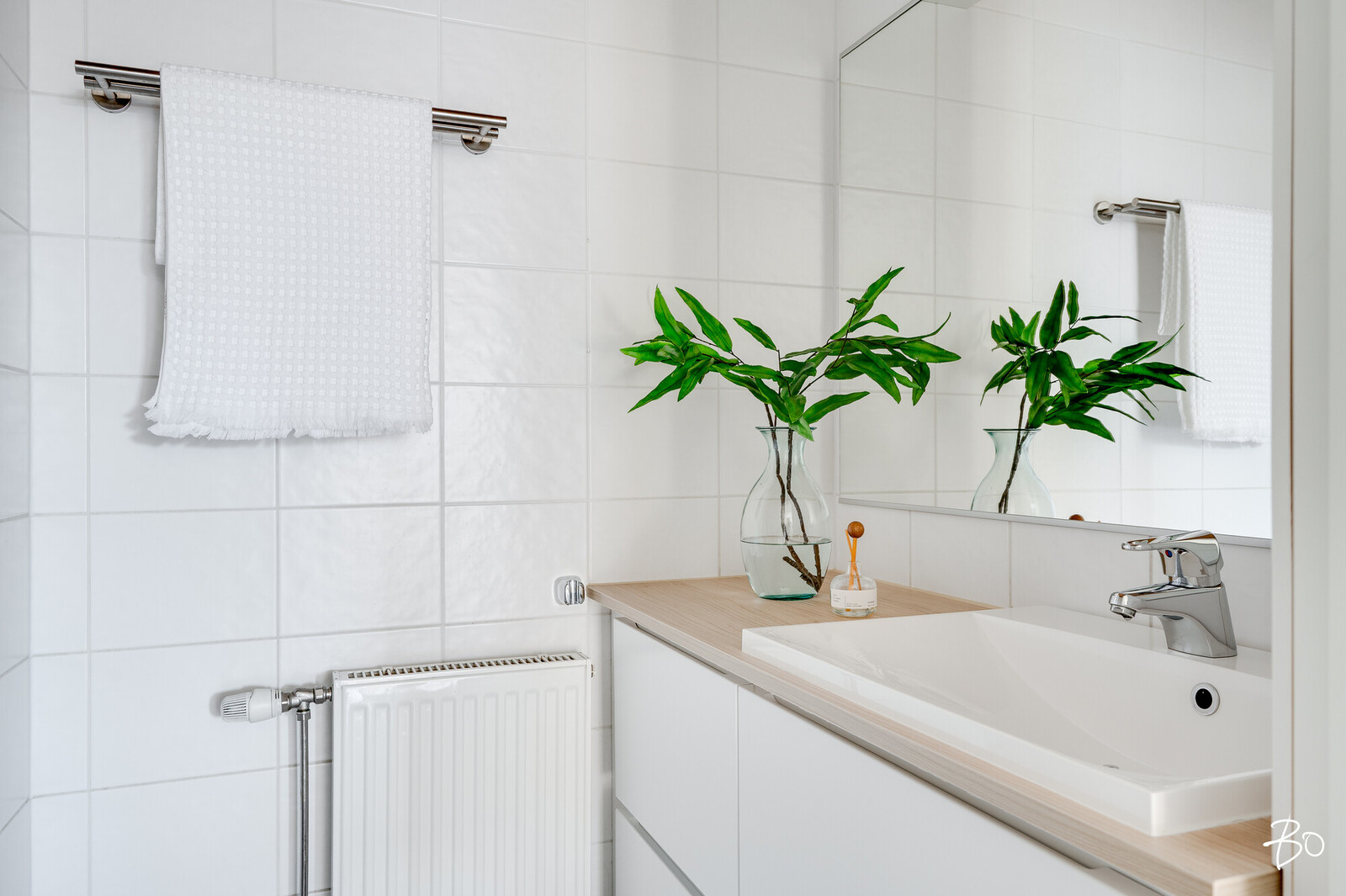 Tapparakatu 5-7 - kuva 21