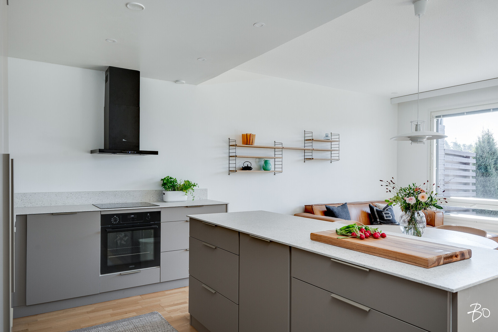 Tapparakatu 5-7 - kuva 6