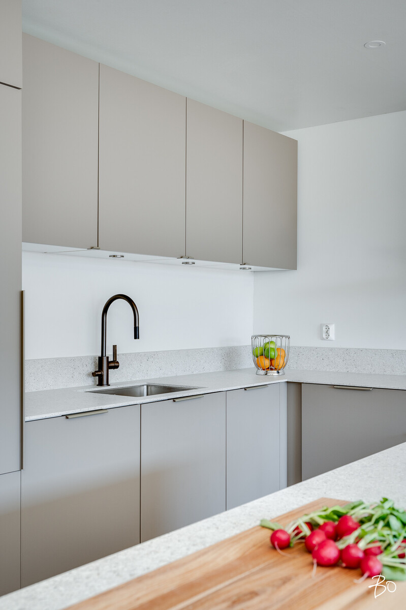 Tapparakatu 5-7 - kuva 7