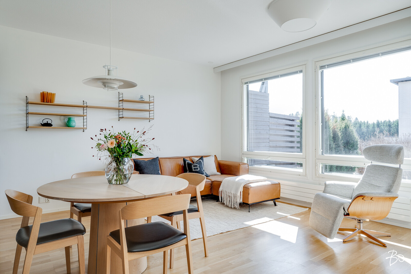 Tapparakatu 5-7 - kuva 4