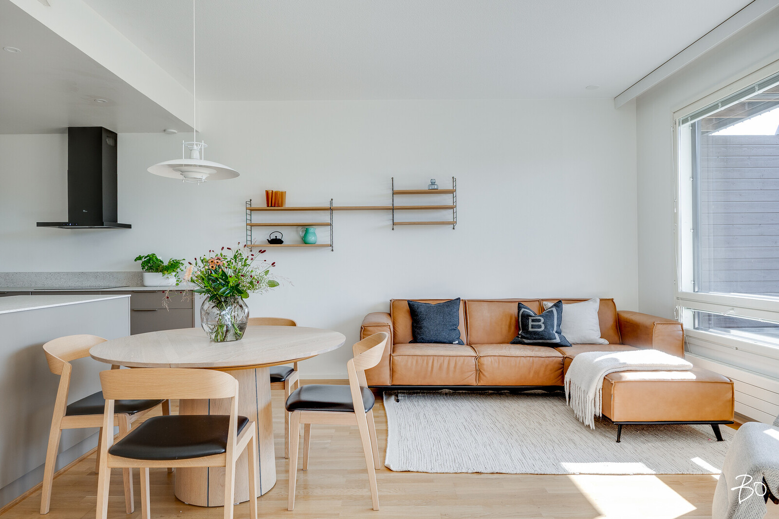 Tapparakatu 5-7 - kuva 3