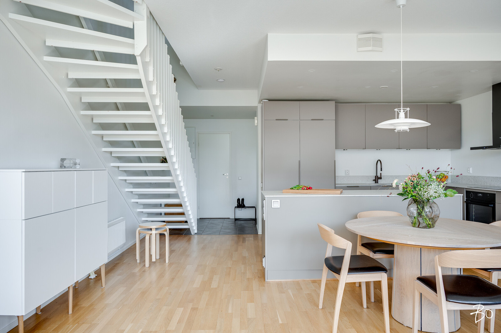 Tapparakatu 5-7 - kuva 10