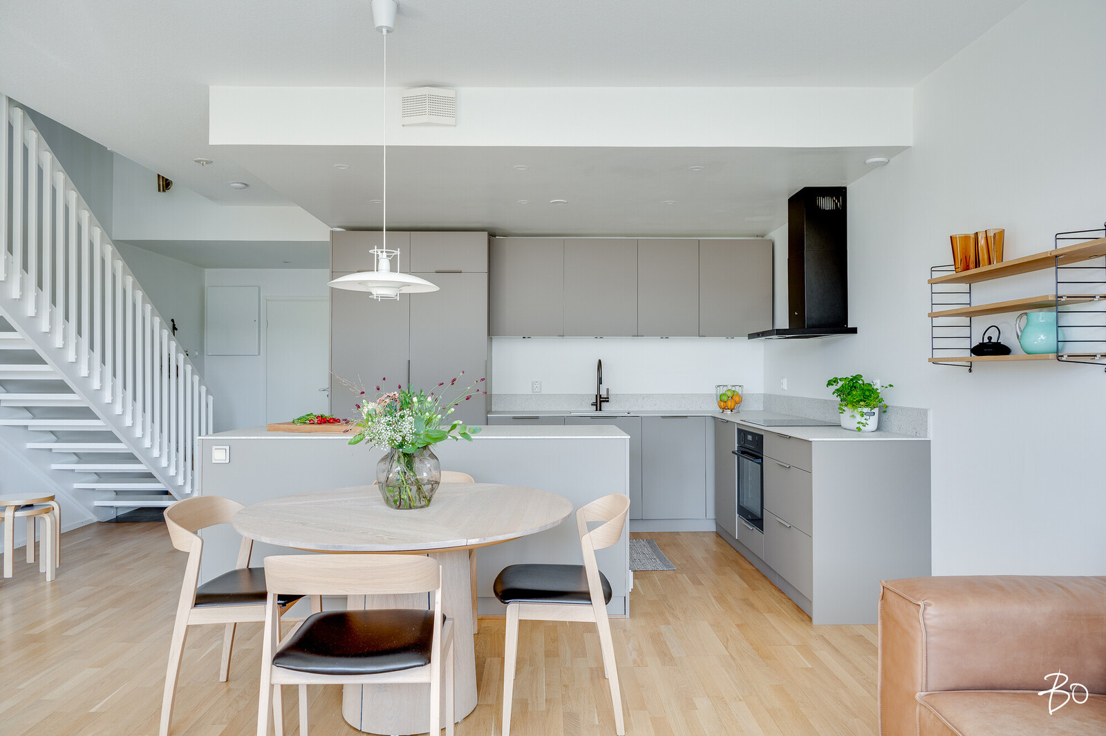 Tapparakatu 5-7 - kuva 11