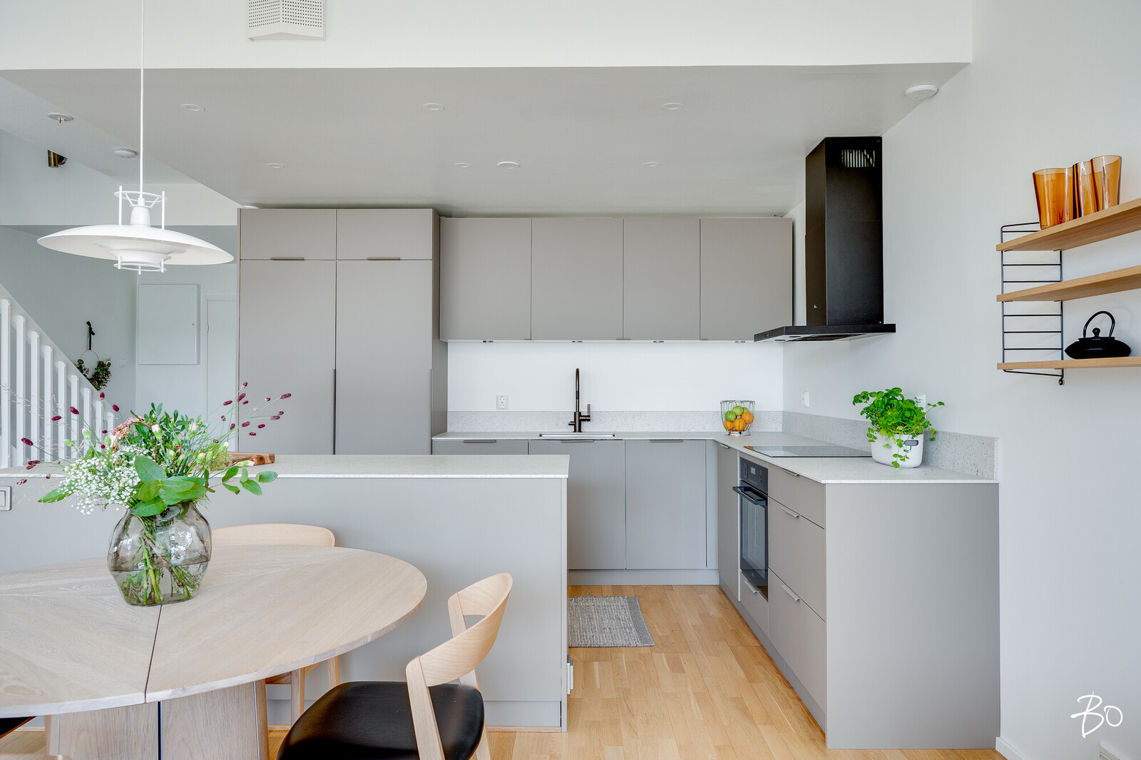 Tapparakatu 5-7 - kuva 1