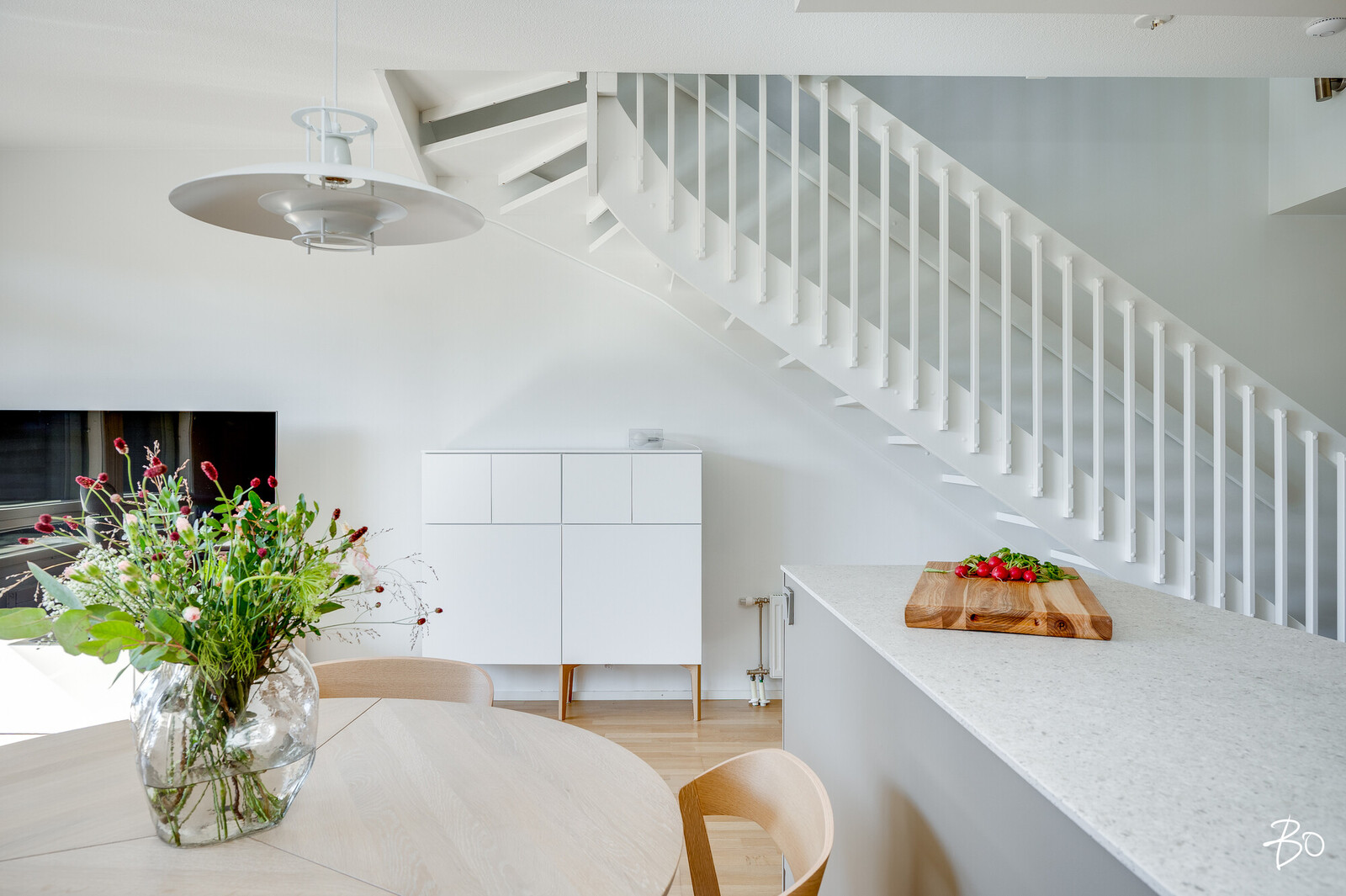 Tapparakatu 5-7 - kuva 12