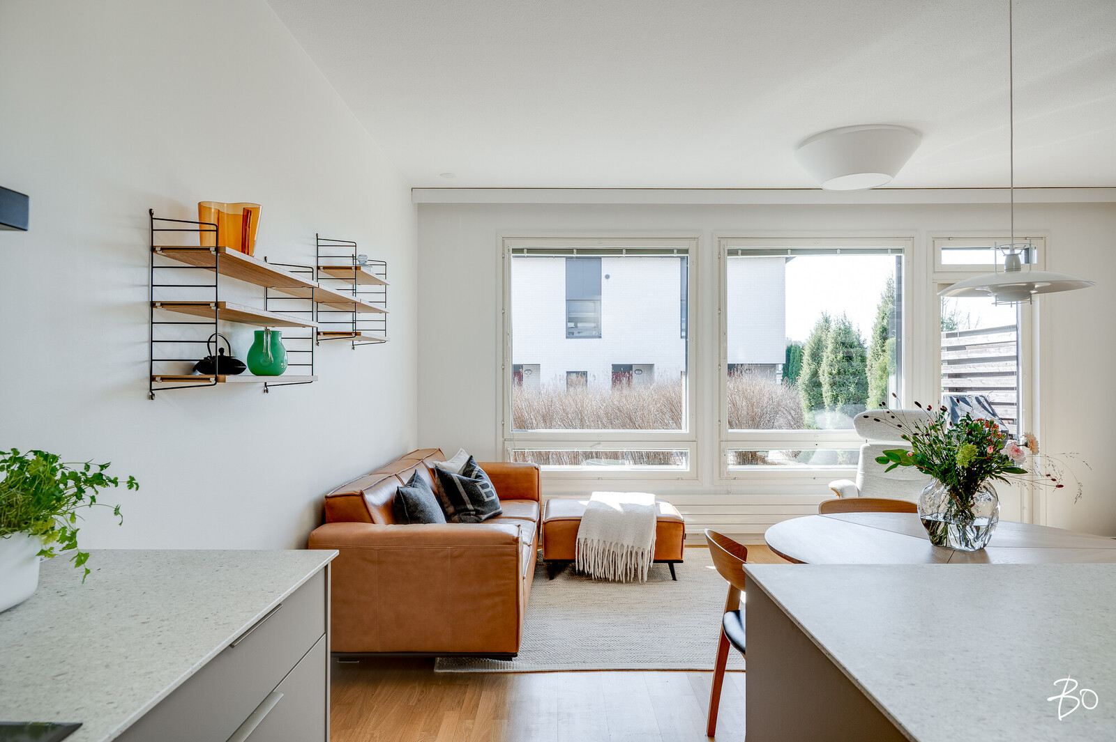 Tapparakatu 5-7 - kuva 13