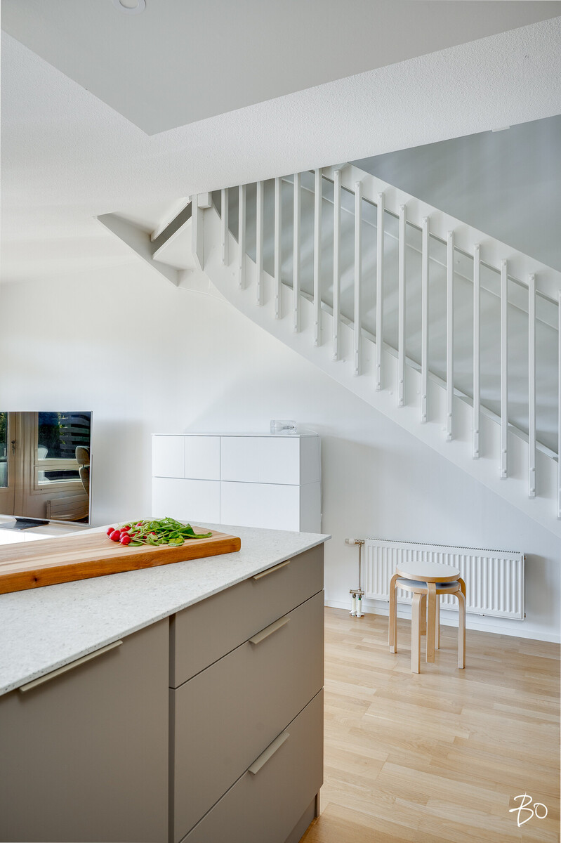 Tapparakatu 5-7 - kuva 14