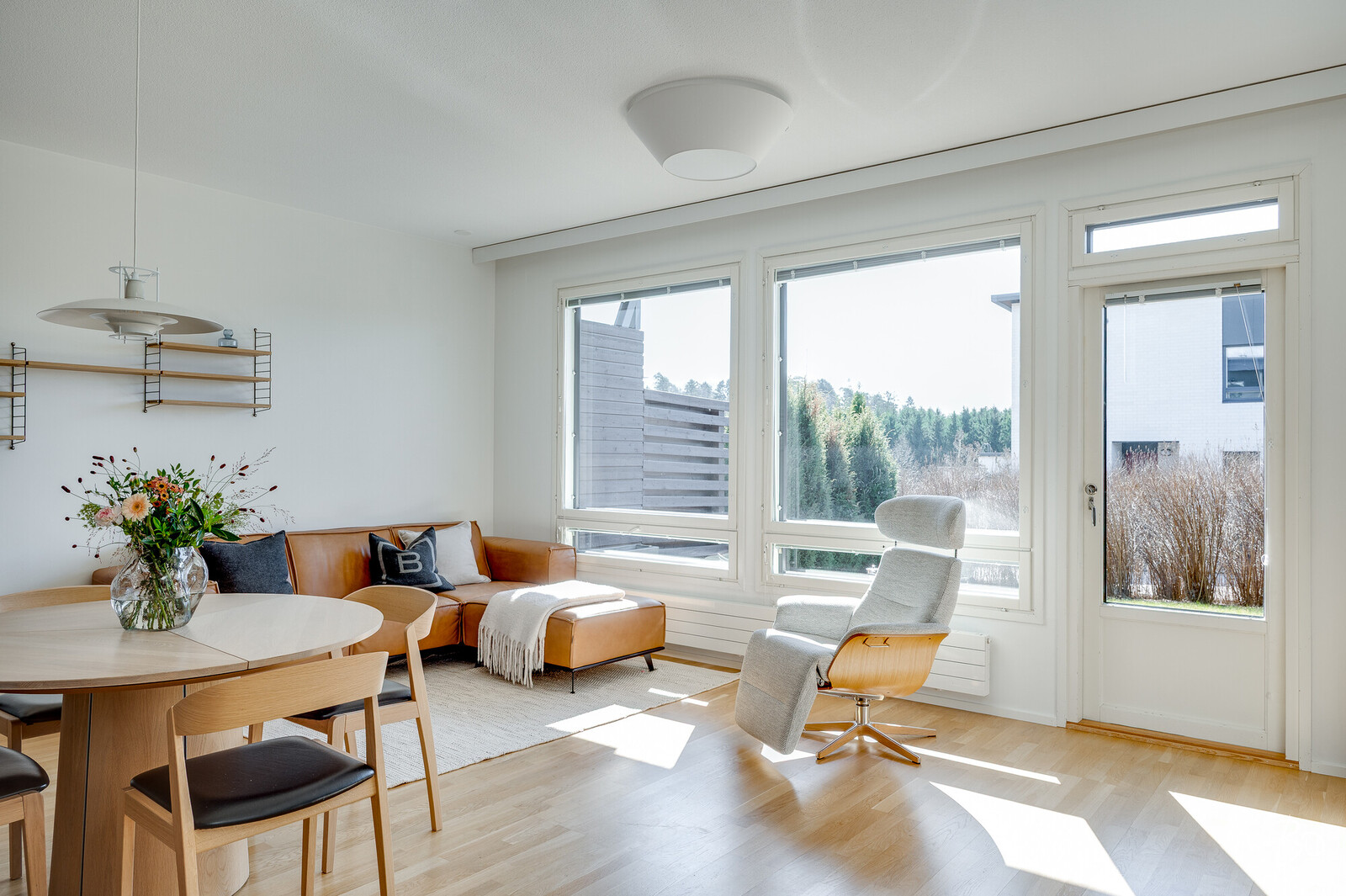 Tapparakatu 5-7 - kuva 15