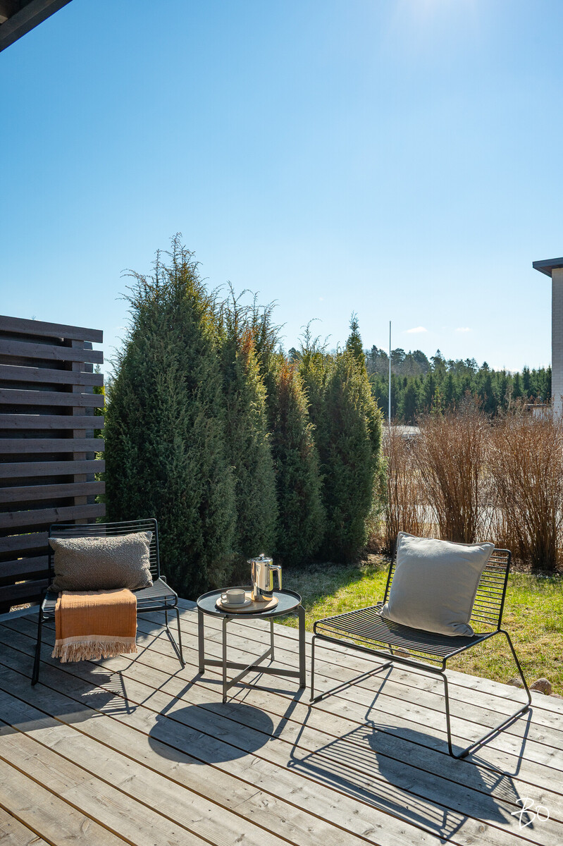 Tapparakatu 5-7 - kuva 16