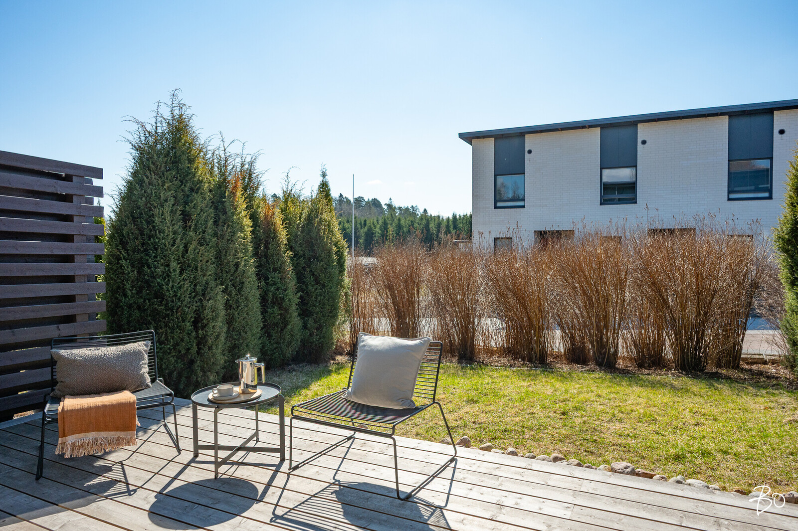 Tapparakatu 5-7 - kuva 17