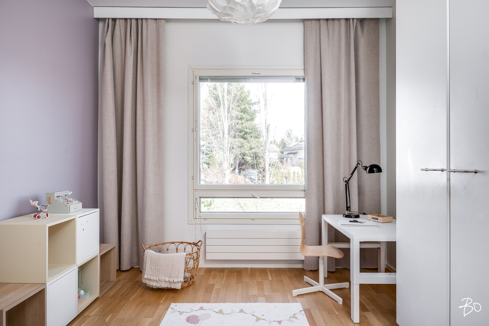 Tapparakatu 5-7 - kuva 25