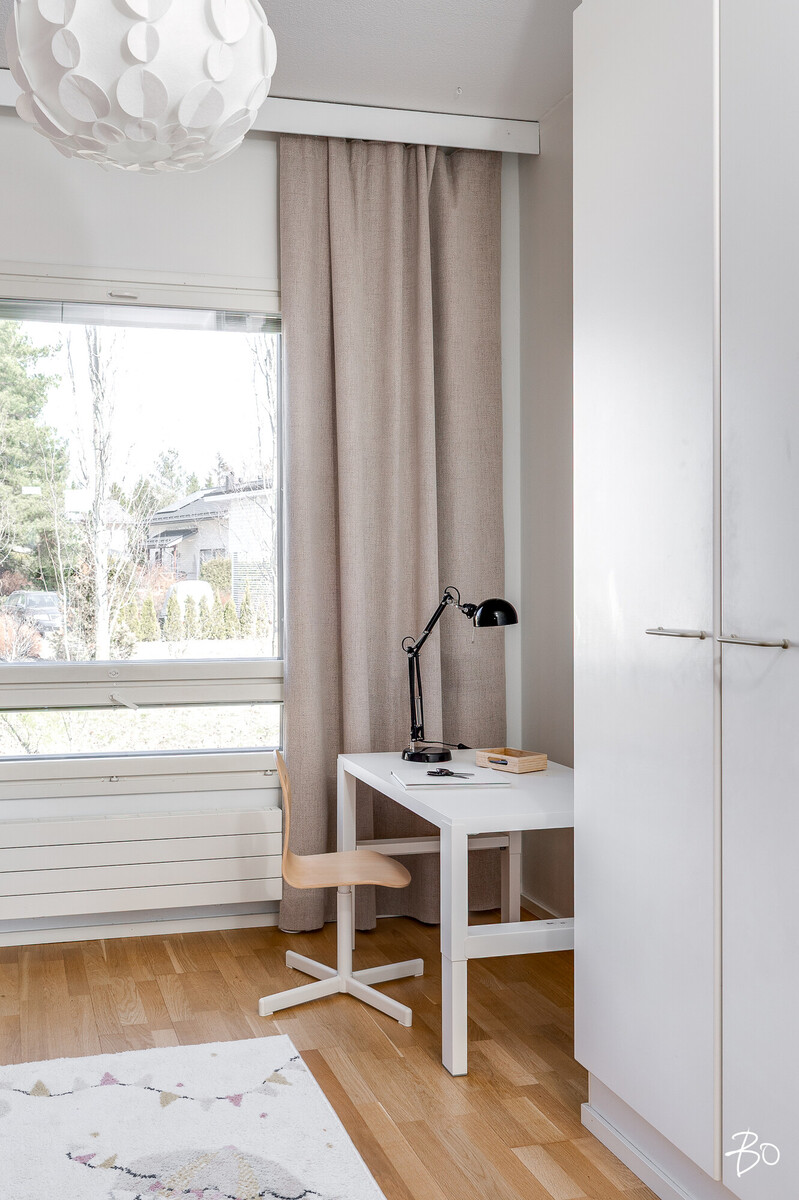 Tapparakatu 5-7 - kuva 26