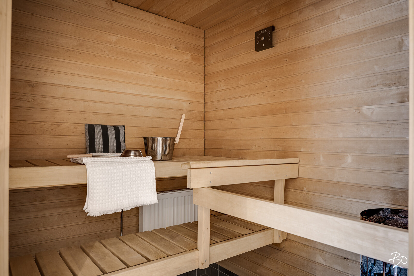 Tapparakatu 5-7 - kuva 31