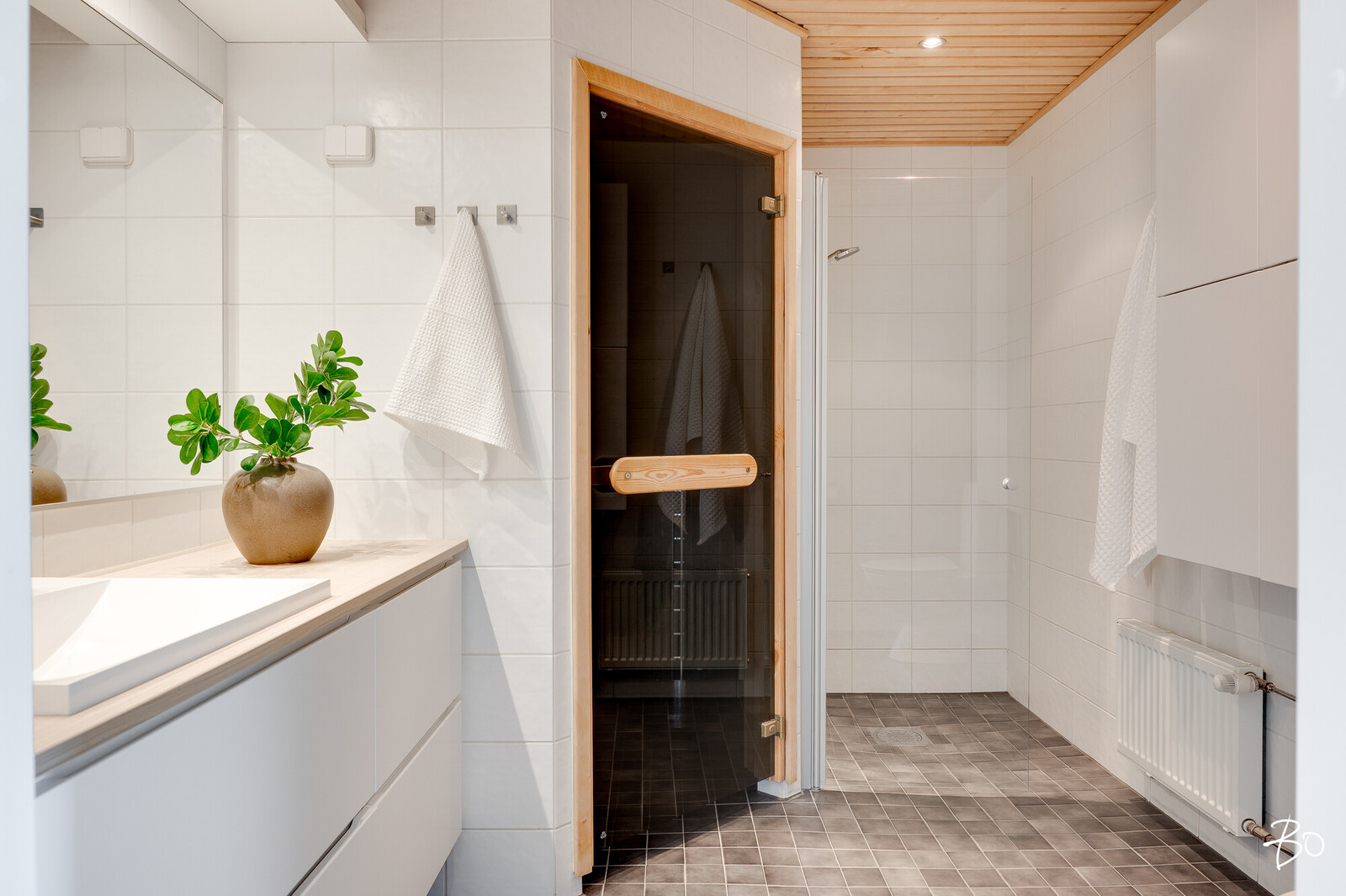 Tapparakatu 5-7 - kuva 27