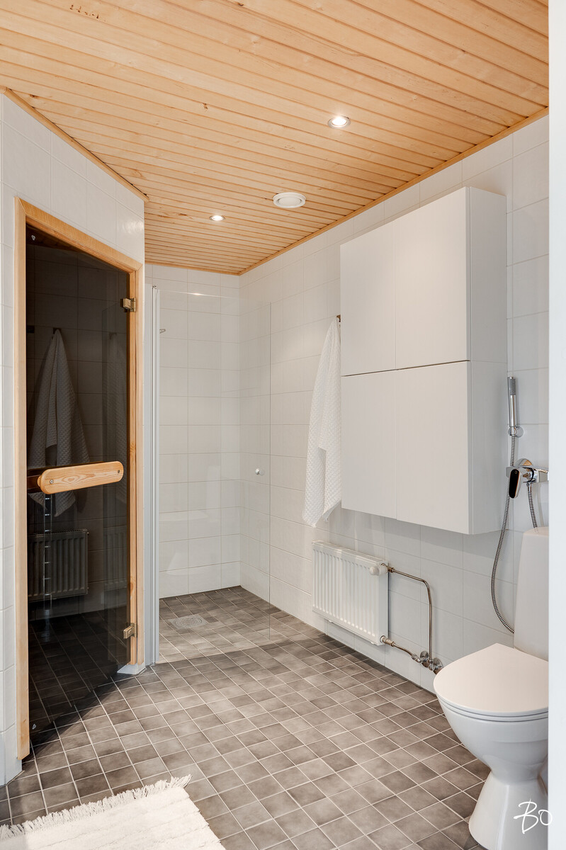 Tapparakatu 5-7 - kuva 28